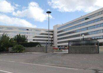 Indennità Sindaci, in arrivo dieci milioni come concorso alla spesa dei Comuni