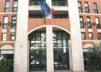 Ambiente, aggiornato il protocollo di parchi e aree protette. Assessore Porcu: “Un passo importante per consentire la diffusione delle buone pratiche”