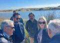 Agricoltura: interventi di tutela per il ripristino delle bocche a mare
