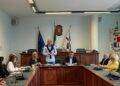 Dimensionamento scolastico in Gallura, si studiano contromosse