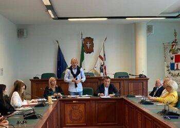 Dimensionamento scolastico in Gallura, si studiano contromosse