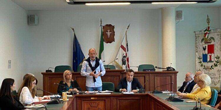 Dimensionamento scolastico in Gallura, si studiano contromosse