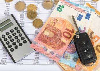 Assicurazione auto, Isola terza in Italia per aumento costi