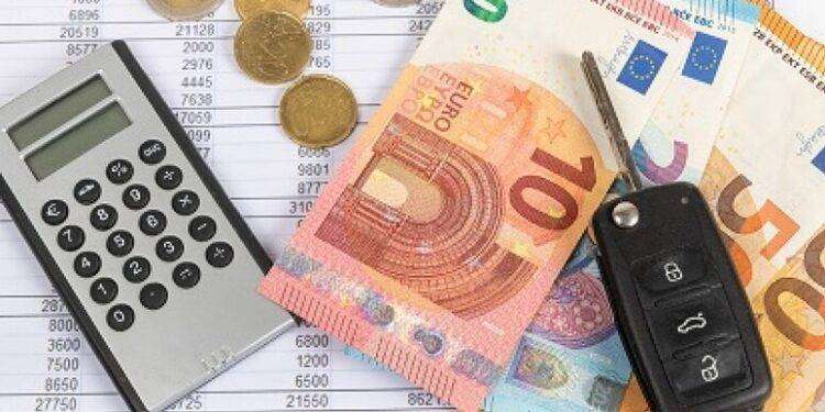 Assicurazione auto, Isola terza in Italia per aumento costi