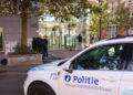 Attentato Bruxelles, due uomini incriminati a Parigi