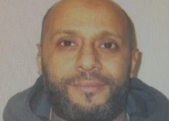 Bruxelles, procura belga: neutralizzato attentatore