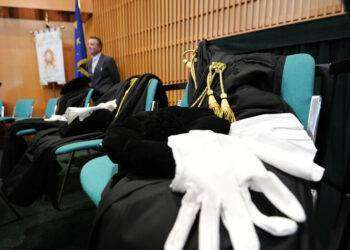 Assolti a Trieste inviato e autore iene per caso di malasanità