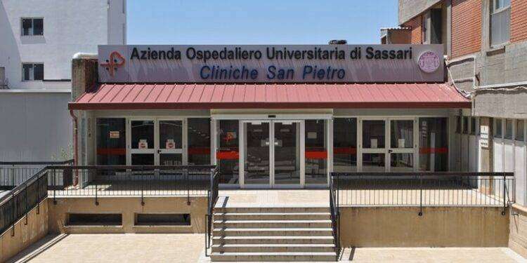 Ambulatori aperti alla Breast unit di Sassari