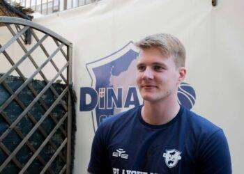 Basket: la Dinamo sconfitta in Champions, ma farà ricorso