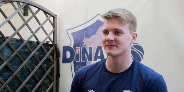 Basket: la Dinamo sconfitta in Champions, ma farà ricorso