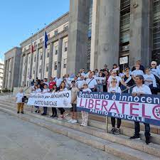 Il martedi’ di Sdr: al via il 17 ottobre appuntamenti per informare, discutere e riflettere