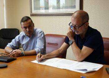 Pubblica istruzione: assessore Biancareddu incontra ministro Valditara che verrà in Sardegna a novembre