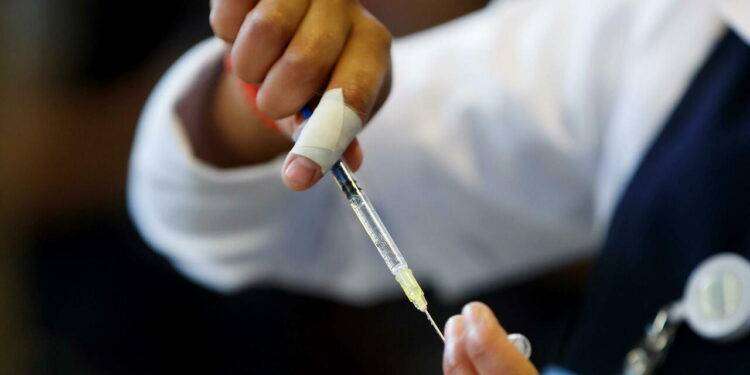 Russia: “Con il pretesto di monitorare le malattie, Washington sta sparpagliando i suoi laboratori illegali in tutto il mondo”