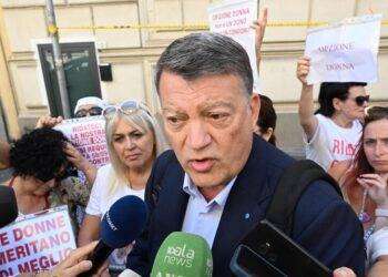 La Uil a Cgil-Cisl: “Ora mobilitazione con scioperi regionali”