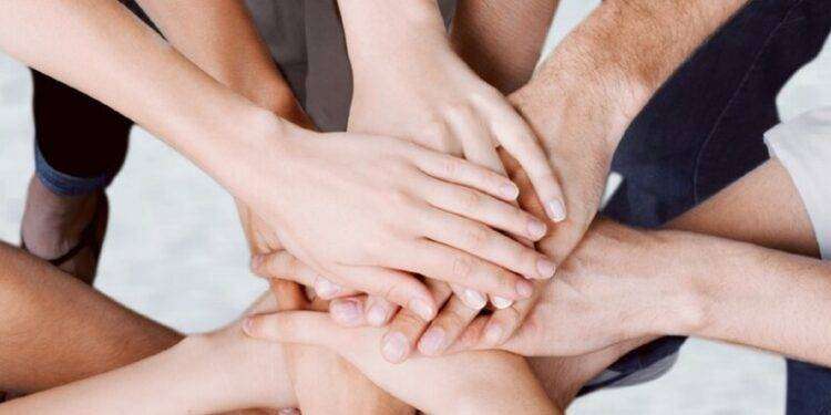 Il 18/10 il Bra Day, consapevolezza della ricostruzione mammaria