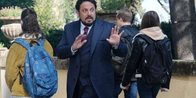 Neri Parenti, ‘oggi Fantozzi non si potrebbe girare’