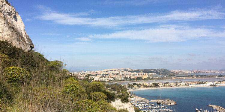 Il Comune di Cagliari aderisce alla XX edizione della Giornata nazionale del Trekking Urbano