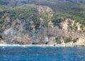 Cala Gonone: Moro agli operatori, ‘no a nuove motonavi’