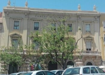 Transizione ecologica e digitale, voucher Camera di commercio