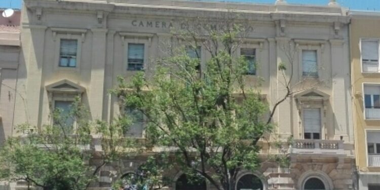 Transizione ecologica e digitale, voucher Camera di commercio