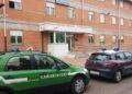 Carabinieri, quattro nuovi comandanti nel Nuorese