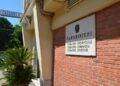 Associazione mafiosa, si costituisce fiancheggiatore Mesina