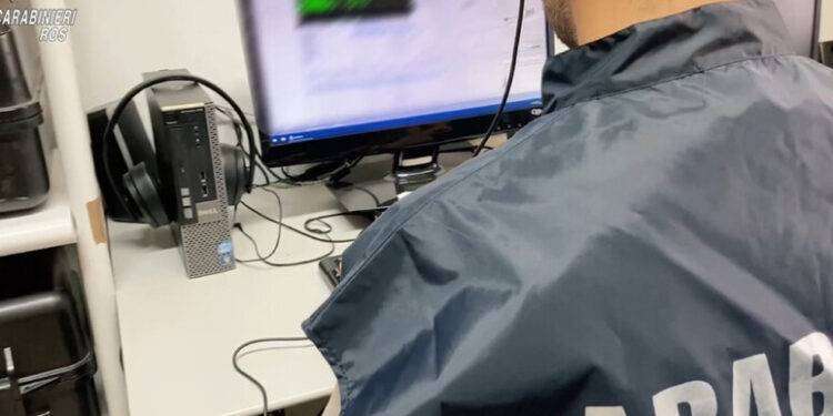 Associazione mafiosa, anche l’ultimo interrogato non risponde