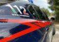 Perseguita l’ex compagna, divieto di avvicinamento per un 46enne