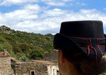 Perseguitava giovani donne, arrestato molestatore seriale