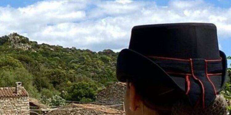 Perseguitava giovani donne, arrestato molestatore seriale