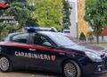 Undici arresti e 153 indagati in operazione Dda di Milano