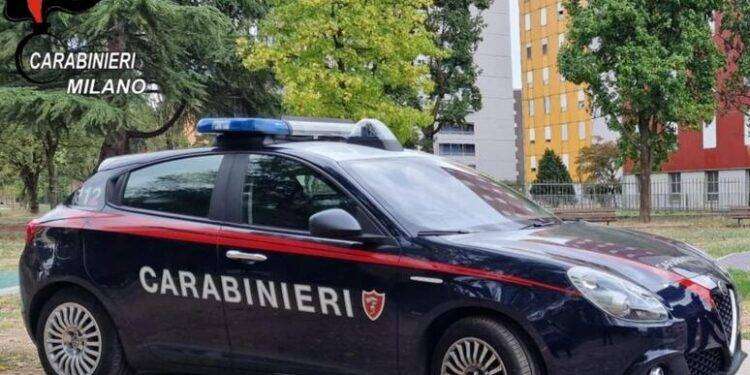 Undici arresti e 153 indagati in operazione Dda di Milano