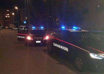 Donori, tenta di uccidere il vicino a colpi di roncola