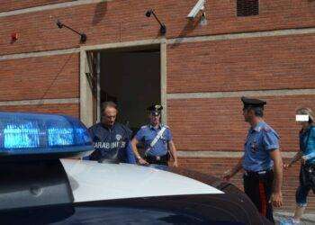 Nel bar due lavoratori in nero e telecamere per controllarli