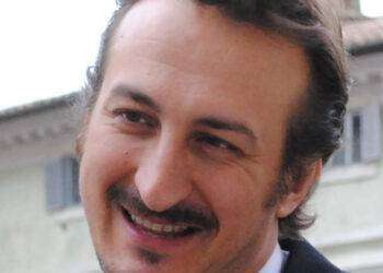 Notte folle in autostrada: tir contromano. la diretta di Mauro Casciari