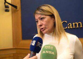 Caso Dal Corso, la sorella ‘Stefano pestato in cella da guardie’