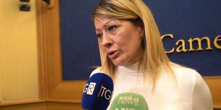 Caso Dal Corso, la sorella ‘Stefano pestato in cella da guardie’