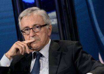 Strage sull’A16 con 40 morti, ex Ad di Autostrade Giovanni Castellucci condannato a 6 anni in appello