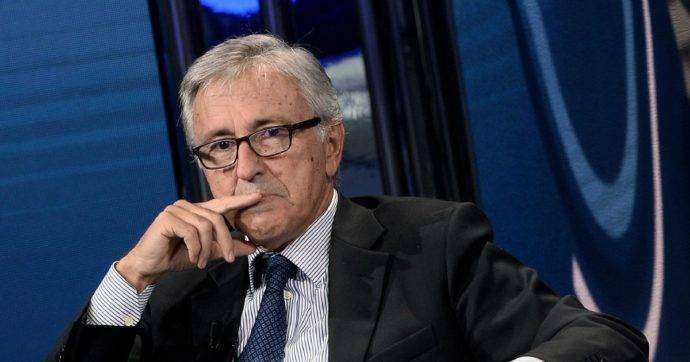 Strage sull’A16 con 40 morti, ex Ad di Autostrade Giovanni Castellucci condannato a 6 anni in appello