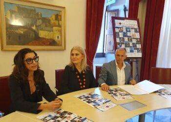 Teatro e danza, 15 appuntamenti a Sassari per la stagione Cedac