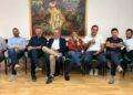 Regionali 2024: i Progressisti lanciano i nomi di Renato Soru e Graziano Milia