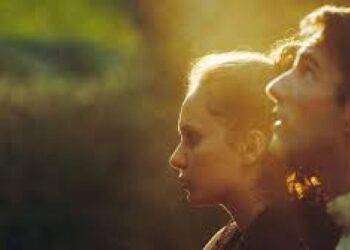 Ciak per Never Too Late, prima serie teen ambientalista italiana