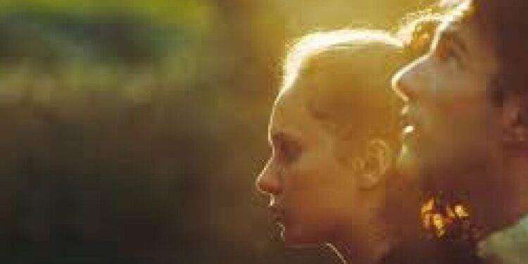 Ciak per Never Too Late, prima serie teen ambientalista italiana