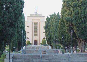 Cagliari, variano gli orari dei cimiteri cittadini per la Commemorazione dei defunti