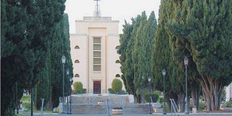 Cagliari, variano gli orari dei cimiteri cittadini per la Commemorazione dei defunti