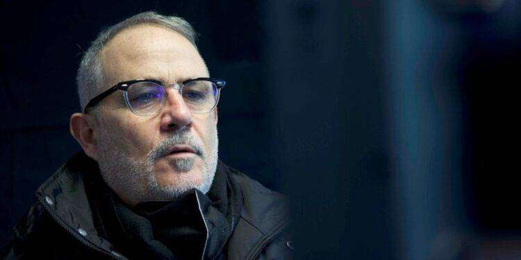 Cinema, Polvere di Carboni protagonista a Torino e San Diego