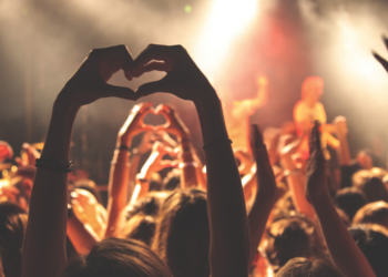 Stati Uniti: Live Nation lancia un programma per aiutare le band in tour