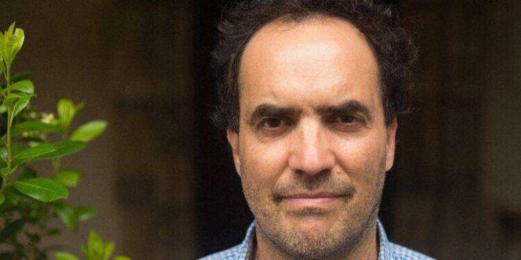 Ai nastri di partenza il festival letterario Marina Cafè Noir