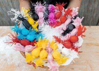 Saboris antigus, viaggio tra piatti di Trexenta e Sarcidano