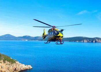 Cade durante arrampicata, muore esperto del Soccorso alpino